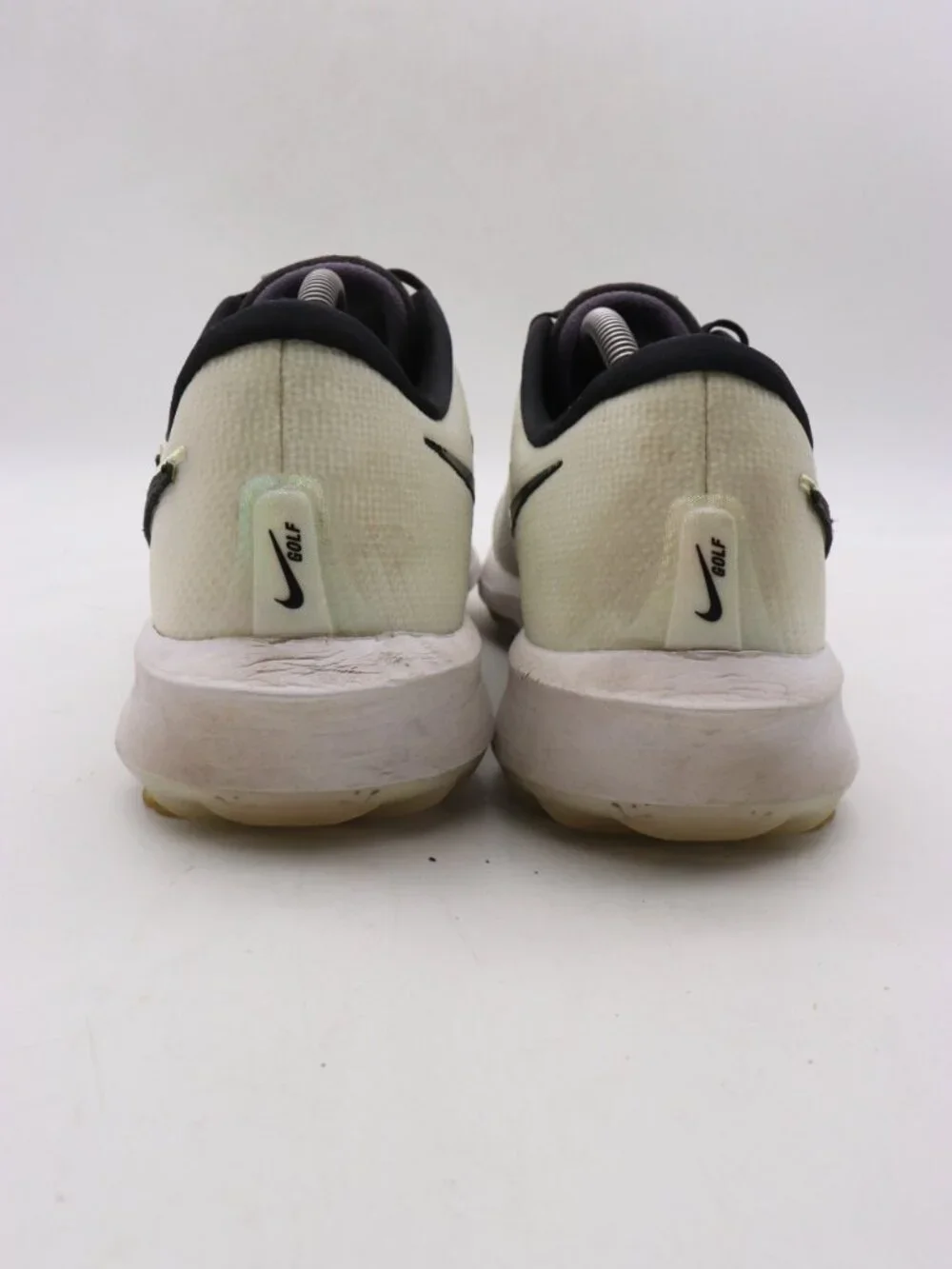 Nike Air Zoom Men's 11 Infinity Tour NRG Golf 